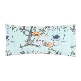 Подушечка для глаз Relaxme - Beddy Bye