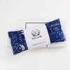 Подушечка для глаз Relaxme - Formula