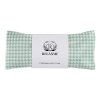Подушечка для глаз Relaxme - Menthol Glen