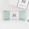 Подушечка для глаз Relaxme - Menthol Glen