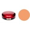 Компактная пудра Relent Yokibi Powder Foundation (круглая)