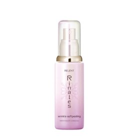 Пилинг для лица Relent Rinales Wrinkle Soft-Peeling