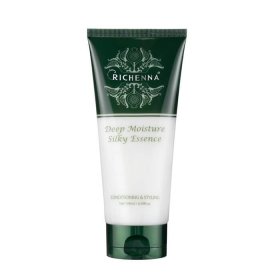 Эссенция для волос Richenna Deep Moisture Silky Essence