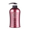 Кондиционер для волос Richenna Gin Treatment