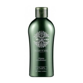 Кондиционер для волос Richenna Henna Conditioner (200 мл)