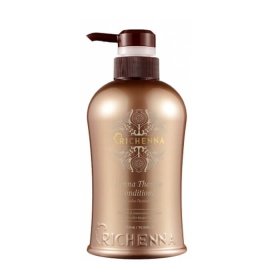 Кондиционер для волос Richenna Henna Therapy Conditioner