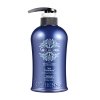 Кондиционер-маска для волос Richenna Soo Treatment
