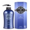 Кондиционер-маска для волос Richenna Soo Treatment
