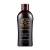 Шампунь для волос Richenna Gold Henna Clinic Shampoo (200 мл)