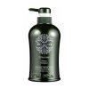 Шампунь для волос Richenna Henna Shampoo (500 мл)