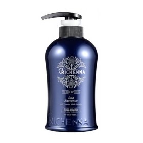Шампунь для волос Richenna Soo Shampoo