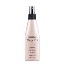 Спрей для волос Richenna Magic Fix
