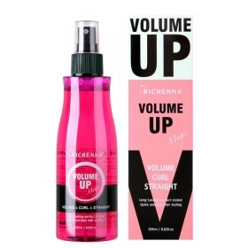 Спрей для волос Richenna Volume Up Magic
