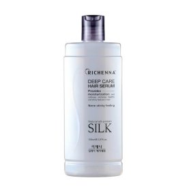 Сыворотка для волос Richenna Deep Care Hair Serum 