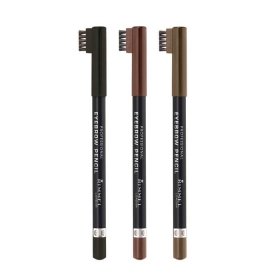 Карандаш для бровей Rimmel Professional Eyebrow Pencil