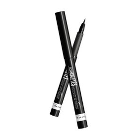 Подводка для глаз Rimmel Scandaleyes Precision Micro