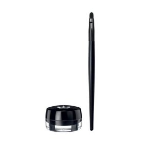 Подводка для глаз Rimmel Scandaleyes Gel Eyeliner