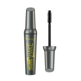 Тушь для ресниц Rimmel Volume Shake
