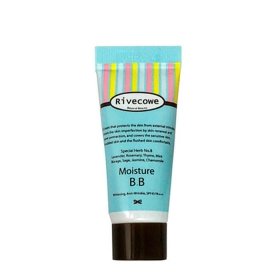 ВВ крем Rivecowe Moisture BB (5 мл)