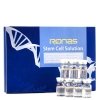 Набор эссенций Ronas Stem Cell Solution Essence Set