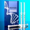Набор сывороток Ronas Stem Cell Solution Ampoule Set