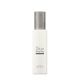Лосьон для лица Rosette Skin Mania Ceramide Moist Lotion