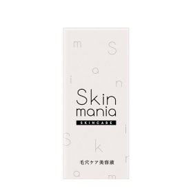 Эссенция для лица Rosette Skin Mania Ceramide Moist Essence