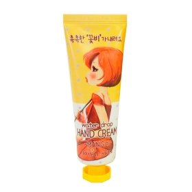Крем для рук Royal Skin Water Drop Mango Hand Cream