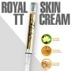 ТТ крем для век Royal Skin Anti-Wrinkle Transform & Tension Cream