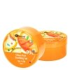 Гель с цитрусом S Recover Citrus Fruit 99% Soothing Gel