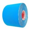 Кинезио тейп для тела SAFESPOT Kinesiology Body Tape Nylon (5см*5м)