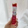 Коллагеновый сироп в стиках SamJiWon Baekje Geumsan Red Ginseng Pomegranate Collagen (6 шт.)