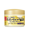 Крем для лица Sana Nameraka Honpo Wrinkle Cream
