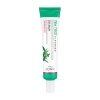 Бальзам для лица Scinic Tea Tree Clearing Cica Balm