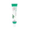 Бальзам для лица Scinic The Simple Cica Balm