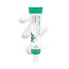 Бальзам для лица Scinic The Simple Cica Balm