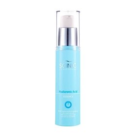 Эссенция для лица Scinic Hyaluronic Acid Essence
