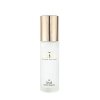 Эссенция для лица Scinic Snail Matrix Essence