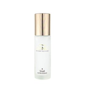 Эссенция для лица Scinic Snail Matrix Essence