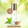 Эссенция для лица Scinic Snail Matrix Essence