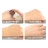 Эссенция для лица Scinic Snail Matrix Essence
