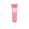 Фиксатор для помады Scinic Help My Lip Color Fixing Top Coat