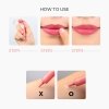 Фиксатор для помады Scinic Help My Lip Color Fixing Top Coat