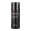 Флюид для лица Scinic Power Homme All In One Fluid