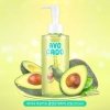 Гидрофильное масло Scinic Avocado Cleansing Watery Oil