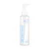 Гидрофильное масло Scinic The Simple Light Cleansing Oil