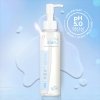Гидрофильное масло Scinic The Simple Light Cleansing Oil