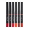 Карандаш для губ Scinic Dual Lip Pencil