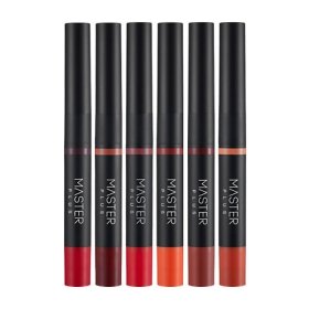 Карандаш для губ Scinic Dual Lip Pencil