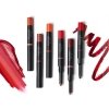 Карандаш для губ Scinic Dual Lip Pencil